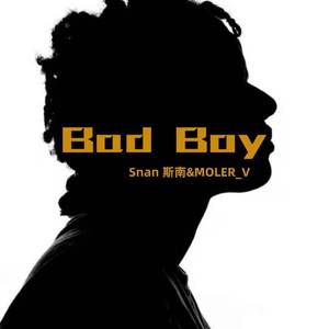 Bad boy