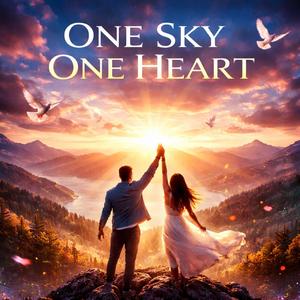 One Sky, One Heart