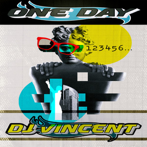 One Day (Extended)