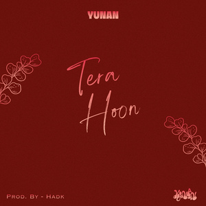 Tera Hoon