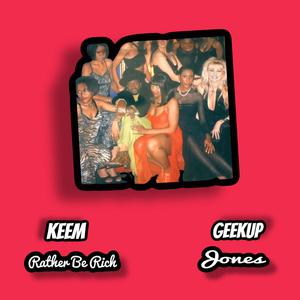 Chairman Of The Board