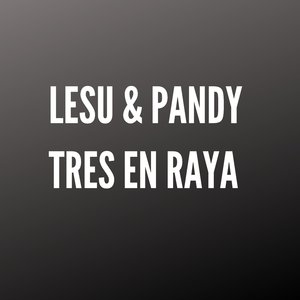 Tres en raya