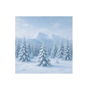 ? ジグソーパズル