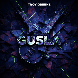 Gusla (Original Mix)