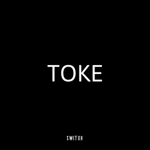 Toke