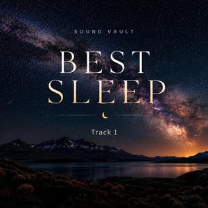 Track 1