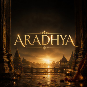 ARADHYA