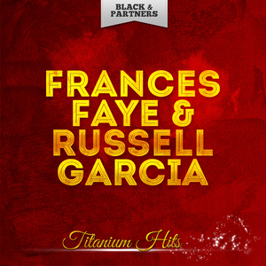 Oif'n Pripitchik Too-Ra-Loo-Ra-Loo-Ral Come Back To Sorrento