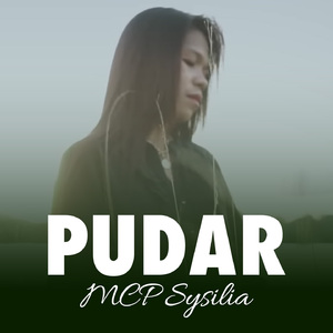Pudar