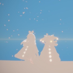 如果你要写风就别只写风