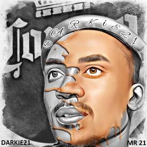 Uzozisola (feat. Lebo Lucio,Mpho Spizzy & Phumy X)