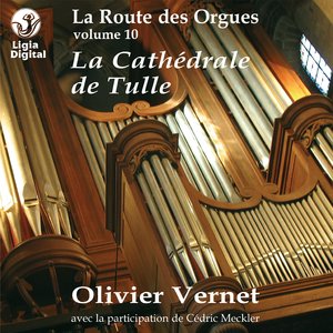 Elégie, Op. 59 (Andante espressivo)