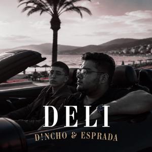 Deli