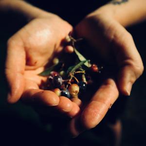 I've Got You (feat. Gerald Douglas & Christopher Bell) (Demo)