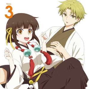 花吹雪リフレクト