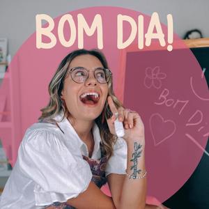Música do Bom Dia
