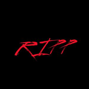 RIPP (Trap Instrumental) (Instrumental) (Instrumental)
