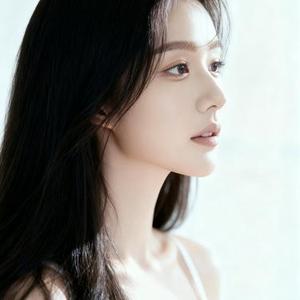 别过之后