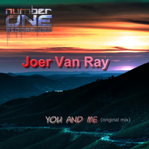 You & Me (Original Mix)