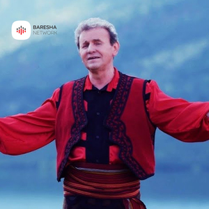 Rrezja e parë Prishtinën ndriqon