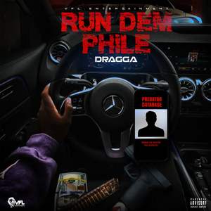 Run Dem Phile