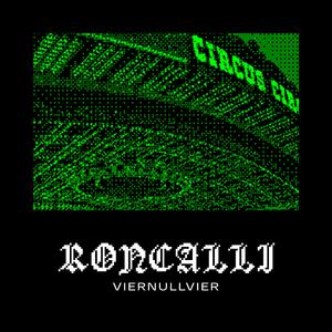 Roncalli