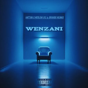 Wenzani