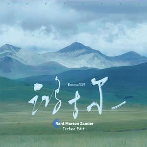 鸿古尔(Rant Marson Zander Techno Edit)