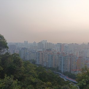 六次拒绝.mp3