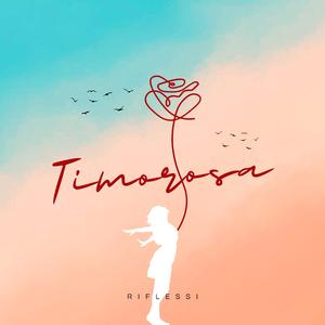 Timorosa