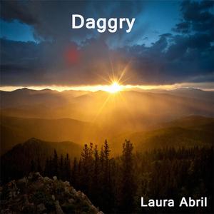Daggry
