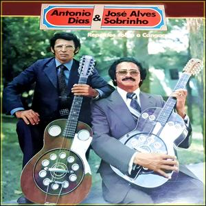 Inverno e Seca No Sertão - Sextilhas