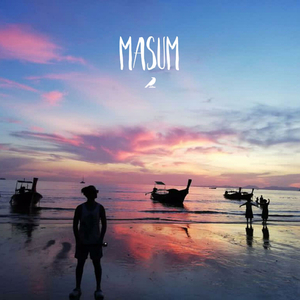 Masum
