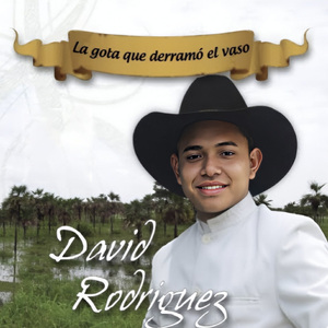 Unidos por el Folklore