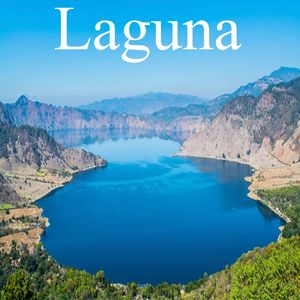 Laguna