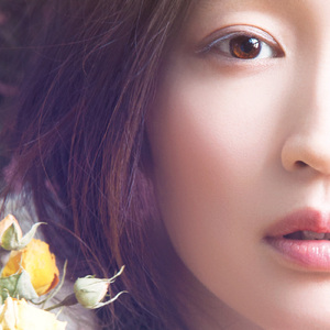 完全無欠の空と嘘