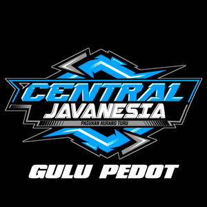 Gulu Pedot