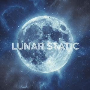 Peaceful Hours Passing Slowly