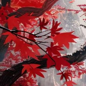 灵魂沉醉其悠扬