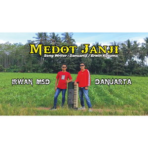 Medot Janji