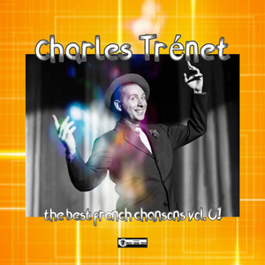 Que Reste-T-il de Nos Amours