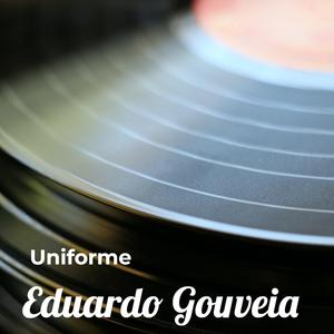 Eduardo Gouveia