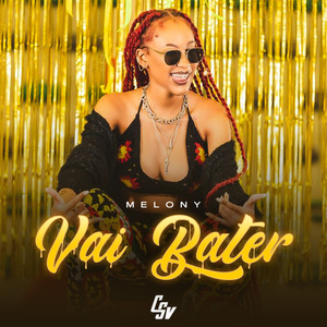 Vai Bater