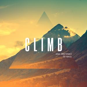 Climb (feat. Ana Hristenko)