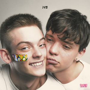 Кибер Буллинг