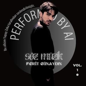 Aldatmaca (feat. DigiChorus Asia)