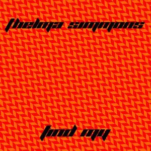 Find My (Radio Edit)