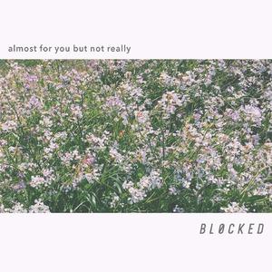 today i didn't want to die