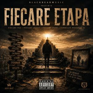 Fiecare Etapa