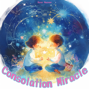 Consolation Miracle (Immersive Version)